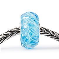 Charm Trollbeads Beads in Vetro TGLBE-20329 - TGLBE-20329